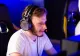 Cele mai bune căști pentru sunet 3D în gaming: cum alegi experiența potrivită? (P)