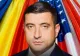Americanii sunt în alertă! CCR nu mai poate să îl blocheze pe George Simion 