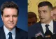 George Simion acuză dublul standard: Propaganda m-a atacat când am anunțat restructurări, când o spune Nicușor este normal