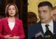 George Simion, mesaj de ultimă oră pentru Maia Sandu: ”Îi cer să oprească turismul electoral din Republica Moldova”