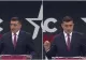 George Simion, mesaj crucial înainte de alegerile prezidențiale din Polonia: ”Vor încerca să vă fure votul cum au făcut în România”