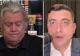 George Simion, un nou interviu-eveniment cu Steve Bannon: I-am spulberat pe globaliști din România. Vom câștiga revoluția conservatoare