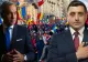 Dosar penal după amenințările la adresa lui George Simion. Poliția Română confirmă ancheta