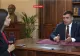 VIDEO. Interviu exclusiv cu George Simion. Dezvăluiri în premieră după ce a câștigat primul tur