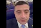 George Simion, mesaj de ultimă oră: „Suntem pe drum spre românii din Londra. Vă rog nu vă certați cu ceilalți români, nu face bine ROMÂNIEI”