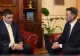 George Simion: „Nu există nicio șansă ca ei să câștige alegerile!”