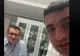 Miza uriașă de la vizita lui Simion în Polonia. Fostul premier îi dezvăluie liderului AUR secretele sale - VIDEO
