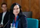 Simona Bucura-Oprescu s-a întâlnit cu directorii DGASPC-urilor: Ne dorim un dialog permanent cu cei care lucrează în asistență socială la firul ierbii
