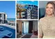 Simona Halep își extinde afacerile în turism: hotel de 4 stele în Mamaia Nord, cu deschidere oficială pe 28 mai 2025. Cât costă o cameră?