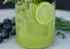 Sirop de mentă. Un remediu natural, parfumat, răcoritor și revigorant. De ce trebuie să-l ai toată vara la îndemână?