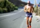 Cardio vs. Antrenament cu greutăți: Care este strategia optimă pentru pierderea în greutate? (P)