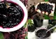 Dulceață din fructe de soc. Rețeta simplă și delicioasă a gospodinelor iscusite din Moldova. Este curcubeu pe cerul gurii
