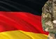 Germania, decizie radicală. Nemții vor să devină cea mai mare armată din Europa
