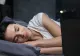 Băutura care te scapă ca prin magie de insomnie. Vei adormi mult mai repede și te vei odihni așa cum trebuie