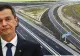 Sorin Grindeanu, despre Autostrada Unirii: ”Șase oferte depuse pentru construirea tronsonului Târgu Neamț (Moțca)-Târgu Frumos”
