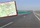 Vești bune pentru șoferi! Un nou drum de mare viteză se contruiește în România. Va lega Capitala de un oraș important 