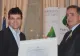 Legăturile reziștilor cu Statul Paralel, devoalăm SCHEMA! Ambasada Franței, numitorul comun dintre Nicușor Dan și Florian Coldea