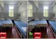 Totul Verde s-a alăturat proiectului Fundației Metropolis de ridicare a Spitalului de Psihiatrică Pediatrică