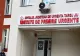 Secția de obstetrică-ginecologie a Spitalul județean din Târgu-Jiu, închisă de DSP, din cauza infecțiilor nosocomiale