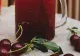 Băutura care detoxifiază și curăță colonul. Este recomandată de gastroenterologi