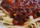 Rețetă simplă de sos pentru paste bolognese: secretul gustului autentic italian. Trucul bucătarilor pricepuți