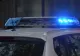 Crimă șocantă în Italia: un român a ucis un talian într-un conflict legat de o datorie din traficul de droguri