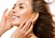 Ritualul de frumusețe în 4 pași va spori strălucirea tenului tău. Doar cosmeticienele de top știu aceste trucuri
