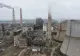700 de angajați vor fi concediați după închiderea unei centrale pe cărbune dintr-un oraș din România