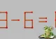 Test IQ înainte de alegeri! În cât timp puteți corecta 8-6=1?