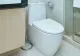 De câte ori este normal să urinezi într-o zi, în funcție de vârstă. Este un indicator al stării tale de sănătate. Ce spune un renumit urolog