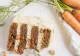 Rețeta celui mai delicios desert. Tort cu morcovi. Se prepară foarte repede