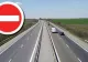 Trafic resticționat pe Autostrada A1 București – Pitești. Care este motivul 