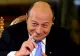 Traian Băsescu, despre anularea alegerilor:” E o afacere dâmboviţeană. Mă îndoiesc că se vor găsi probe că sunt implicaţi ruşii”