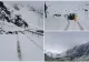 Deszăpezirea Tranfăgărășanului a fost oprită din cauza ninsorii. Când vor putea românii să circule pe acest drum