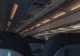 Un avion american privat cu opt oameni la bord s-a prăbușit 