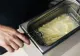De câte ori poți să refolosești uleiul pentru prăjit, pentru a nu deveni toxic. Ce spun specialiștii