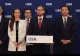 Scandalul justiției, folosit de reziști pentru protejarea lui Coldea. Disperare mare, USR-iștii vor noi funcții și cer demisii cu documentarul Recorder