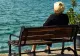 Secretul longevității. O vârstnică de 115 ani a dezvăluit care este rețeta ei