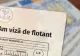 Cum se obține viza de flotant în 2025: acte necesare, durată și condiții legale