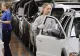 Războiul tarifelor între China și SUA pune pe butuci industria auto din Europa. Fabricile, aproape de închidere