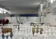 A început predare buletinelor de vot în secțiile de votare VIDEO