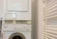 Din iulie 2025, românii nu vor mai putea cumpăra acest electrocasnic. UE impune noi reguli stricte de eficiență energetică