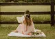 Horoscop de weekend: 13-14 iunie 2026: Energie și dorință de mișcare. Vezi zodiile norocoase!