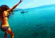 Horoscop de weekend 1-3 august 2025. Un început de lună plin de aventură. Pasiuni noi pentru câteva zodii