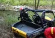 Tânăr rănit grav după a căzut cu ATV-ul într-o pădure din Prahova. Intervine un elicopter SMURD