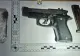 Sute de arme, dar şi cartuşe şi articole pirotehnice, descoperite de Poliție în urma unor percheziții de amploare. 3 persoane au fost reținute