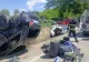 Grav accident rutier în Vrancea: șapte victime în urma coliziunii a două autoturisme