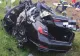 Accident tragic pe Centura de Nord a Craiovei: două persoane și-au pierdut viața, una este rănită grav