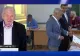 Florin Zamfirescu: „Singurul care ne poate salva este George Simion!”