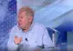 Florin Zamfirescu a analizat direcția celor doi candidați ajunși în turul 2 al prezidențialelor: „Europa vrea să ne arunce în război!”